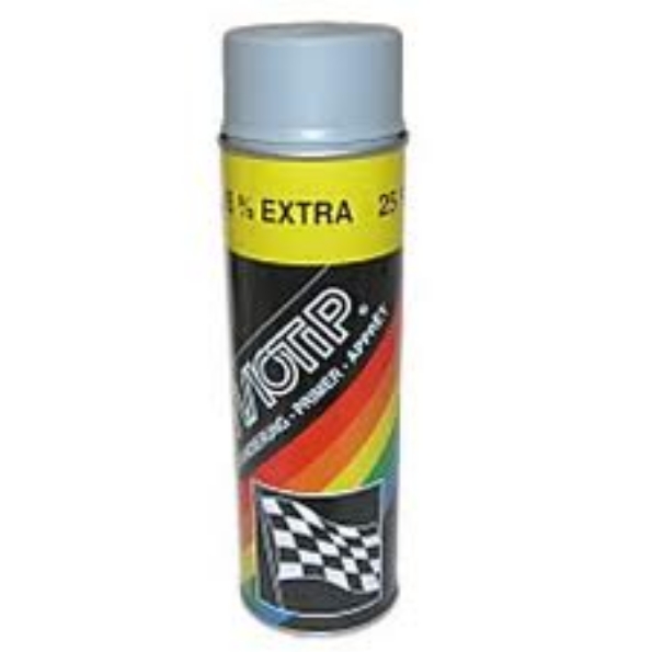 Afbeelding - 1301-1956355-jpg